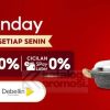 Screenshot_2024-08-12-Shopee-Mall-Monday-100-Ori-Setengah-Harga-Setiap-Senin.jpg