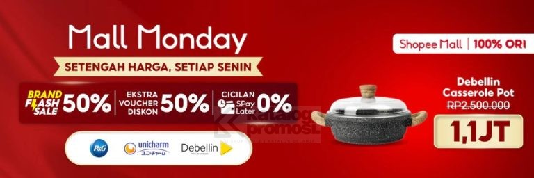 Screenshot_2024-08-12-Shopee-Mall-Monday-100-Ori-Setengah-Harga-Setiap-Senin.jpg