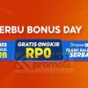 Screenshot_2024-08-20-Promo-9-9-Super-Shopping-Day-Serba-Bonus-Day.jpg