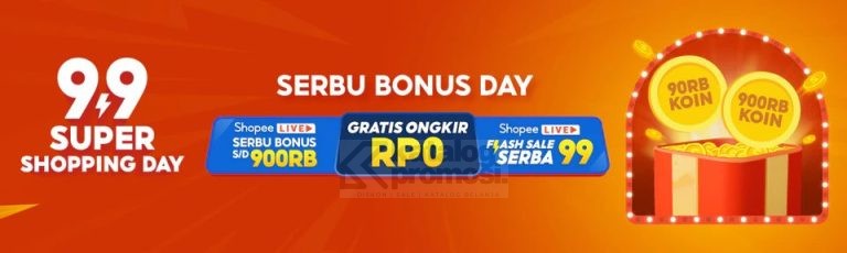 Screenshot_2024-08-20-Promo-9-9-Super-Shopping-Day-Serba-Bonus-Day.jpg