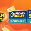 Screenshot_2024-08-20-Shopee-Tagihan-Day-Promo-Kilat-Spesial-PLN.jpg