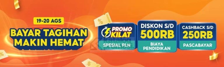 Screenshot_2024-08-20-Shopee-Tagihan-Day-Promo-Kilat-Spesial-PLN.jpg