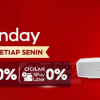 Shopee-Mall-Monday-100-Ori-Setengah-Harga-Setiap-Senin.png