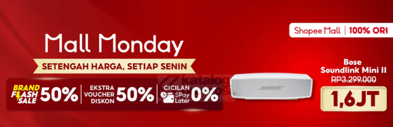 Shopee-Mall-Monday-100-Ori-Setengah-Harga-Setiap-Senin.png