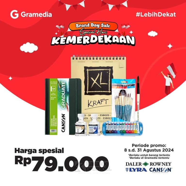 art-supplies-spesial-hari-kemerdekaan-gramedia-diskon-2.jpg