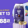 bebas-borong-modelez-blibli-8-8-makanan.jpg