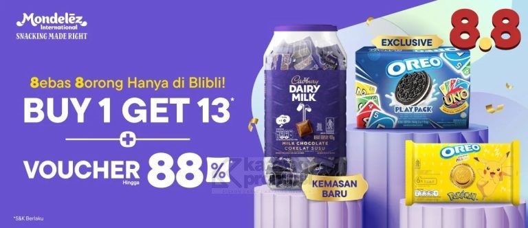 bebas-borong-modelez-blibli-8-8-makanan.jpg