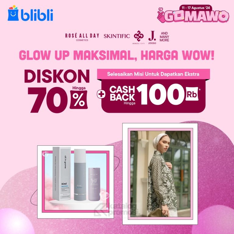 blibli-promo-fashion-beauty-diskon-gomawo-.jpg