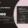 buku-pre-order-setulus-itu-aku-pernah-bookstore-gramedia.png