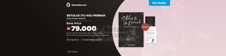 buku-pre-order-setulus-itu-aku-pernah-bookstore-gramedia.png