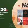 buku-social-science-terbaik-pilihan-gramedia-bookstore.jpg