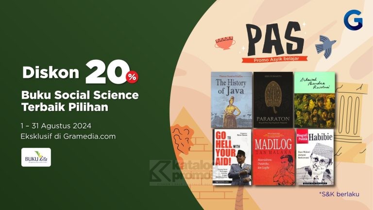 buku-social-science-terbaik-pilihan-gramedia-bookstore.jpg