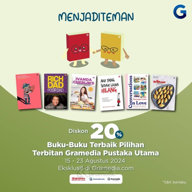 buku-terbaik-pilihan-terbitan-gramedia-pustaka-utama-buku-bookstore-menjadi-teman.jpg