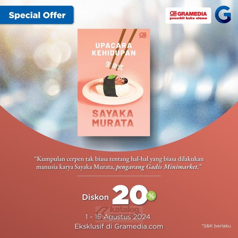 buku-upacara-kehidupan-diskon-buku-bookstore-gramedia.jpg