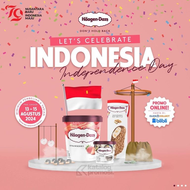 celebrate-independence-day-with-häagen-dazs-blibli-makanan-minuman-es-krim.jpg