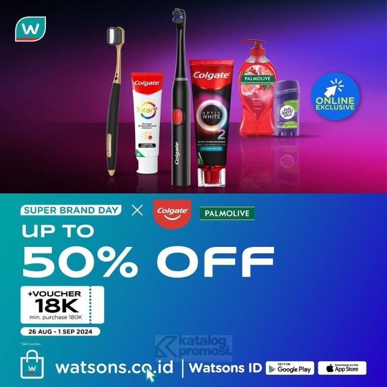 colgate-palmolive-diskon-watsons-super-brand-day-oral-care.jpg