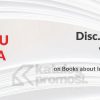 dirgahayu-indonesia-periplus-diskon-promo-buku-bookstore.jpg