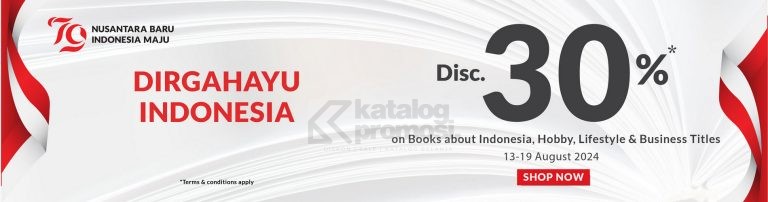 dirgahayu-indonesia-periplus-diskon-promo-buku-bookstore.jpg