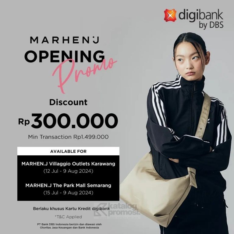 diskon-digibank-by-dbs-fashion-marhen-j-opening-promo.jpg