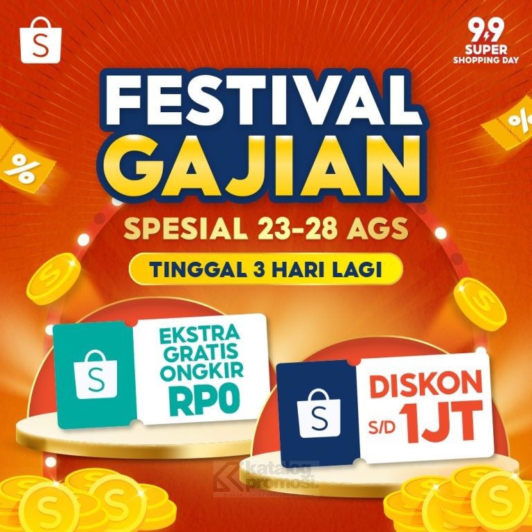 festival-gajian-spesial-shopee-9-9-super-shopping-day.jpg