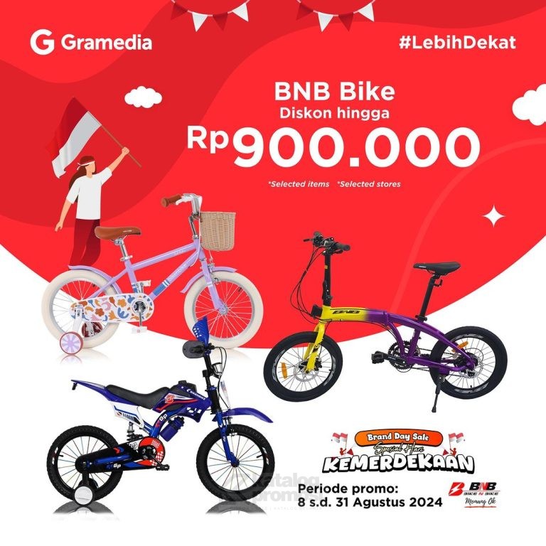 gramedia-promo-spesial-hari-kemerdekaan-sepeda-2.jpg