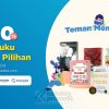 gramedia-teman-membaca-buku-terbaik-pilihan-diskon.jpg