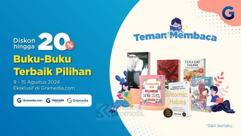 gramedia-teman-membaca-buku-terbaik-pilihan-diskon.jpg