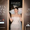 Jakarta Wedding Festival 2024