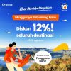 klook-merdeka-menjelajah-promo-travel-4.jpg