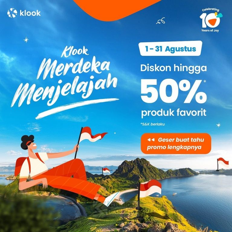 klook-merdeka-menjelajah-promo-travel.jpg