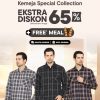 koleksi-spesial-kemeja-pria-diskon-blibli-cottonology.jpg