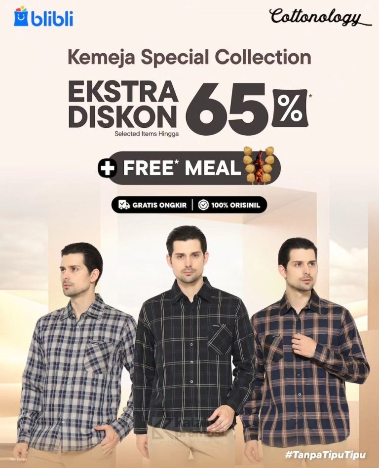 koleksi-spesial-kemeja-pria-diskon-blibli-cottonology.jpg