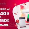 lg-merdeka-sale-diskon-elektronik-blibli-8-8.jpg