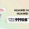 matepad-se11-huawei-freebuds-6i-promo-shopee-elektronik.png