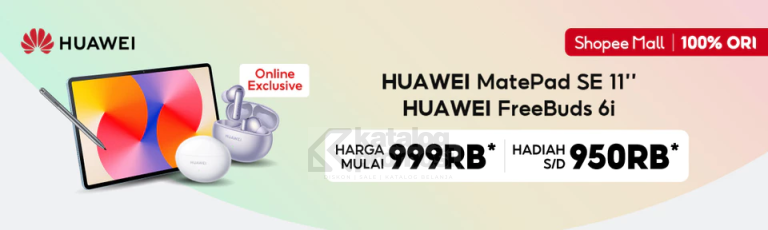 matepad-se11-huawei-freebuds-6i-promo-shopee-elektronik.png