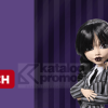 mattel-monster-high-wednesday-shopee-9-9-super-shopping-day-mainan-hobby-figure.png