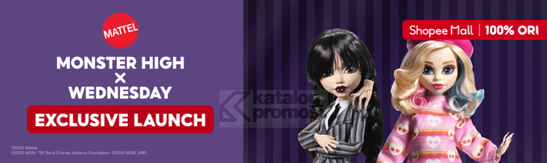 mattel-monster-high-wednesday-shopee-9-9-super-shopping-day-mainan-hobby-figure.png