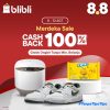 merdeka-sale-8-8-promo-blibli.jpg