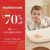 mothercare-booth-at-kanmo-bazaar-salebration-at-kota-kasablanka.jpg