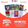 nusantara-merdeka-membaca-diskon-bookstore-buku-gramedia.jpg