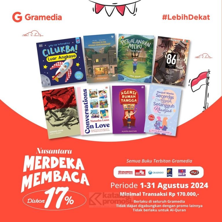 nusantara-merdeka-membaca-diskon-bookstore-buku-gramedia.jpg