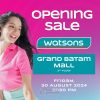 opening-sale-watsons-grand-mall-batam-beauty.jpg