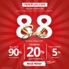 periplus-8-8-sale-diskon-bookstore-buku.jpg