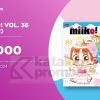 pre-order-hai-miiko-vol-36-regular-gramedia.png