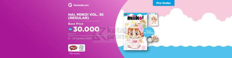 pre-order-hai-miiko-vol-36-regular-gramedia.png