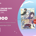 pre-order-sword-art-online-007-mothers-rosario-gramedia-bookstore.png