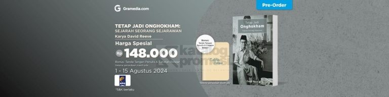 pre-order-tetap-jadi-onghokham-buku-bookstore-gramedia-diskon.jpg