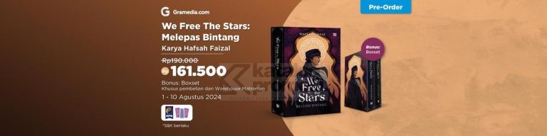 pre-order-we-free-the-stars-gramedia-diskon-promo-buku-bookstore.jpg