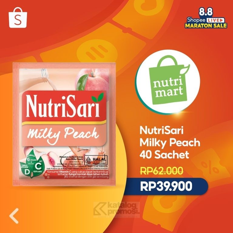 promo-8-8-shopee-live-maraton-sale-nutrimart-nutrisari-milky-peach.jpg