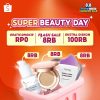 promo-8-8-shopee-live-maraton-sale-super-beauty-day.jpg